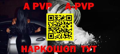 шишки Лесосибирск