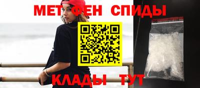 mix Малгобек